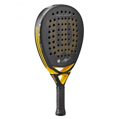 Wilson Klopp Elite 2023