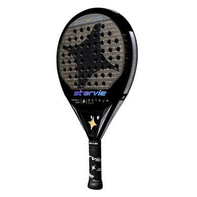 Star Vie Astrum Black