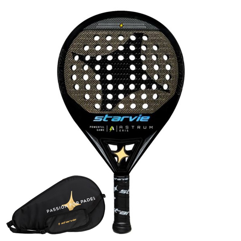 Star Vie Astrum Black Star Vie Astrum Black