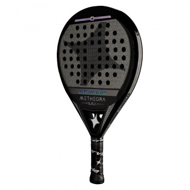 Star Vie Metheora Black
