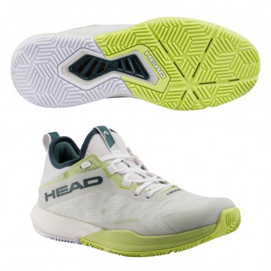 Zapatillas Head Motion Pro