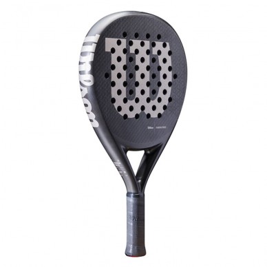 Wilson Carbon Force LT 2024