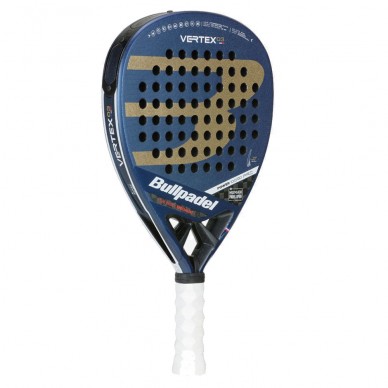 Bullpadel Vertex 03 WPT Francia 23