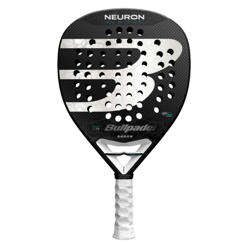 Bullpadel Neuron 2024