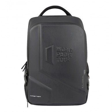 Mochila Nox WPT Master Series 2023