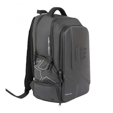 Mochila Nox WPT Master Series 2023