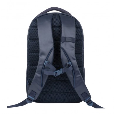 Mochila Nox Pro Series azul marino 2023