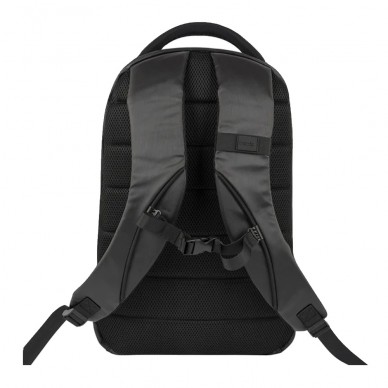 Mochila Nox Pro Series negra 2023