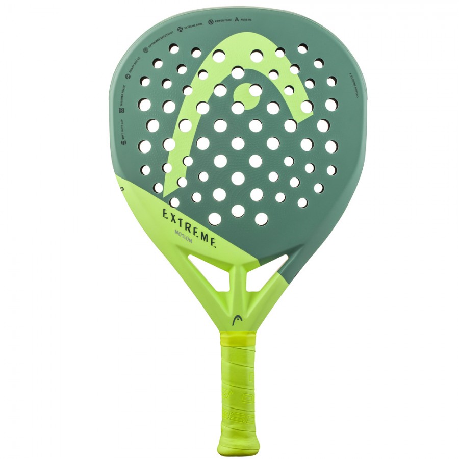 Palas head mujer cheap