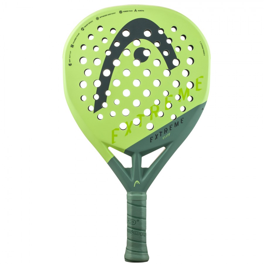 ▷ Ropa de Padel Bullpadel en Oferta 2024 🥇 para MUJER y HOMBRE