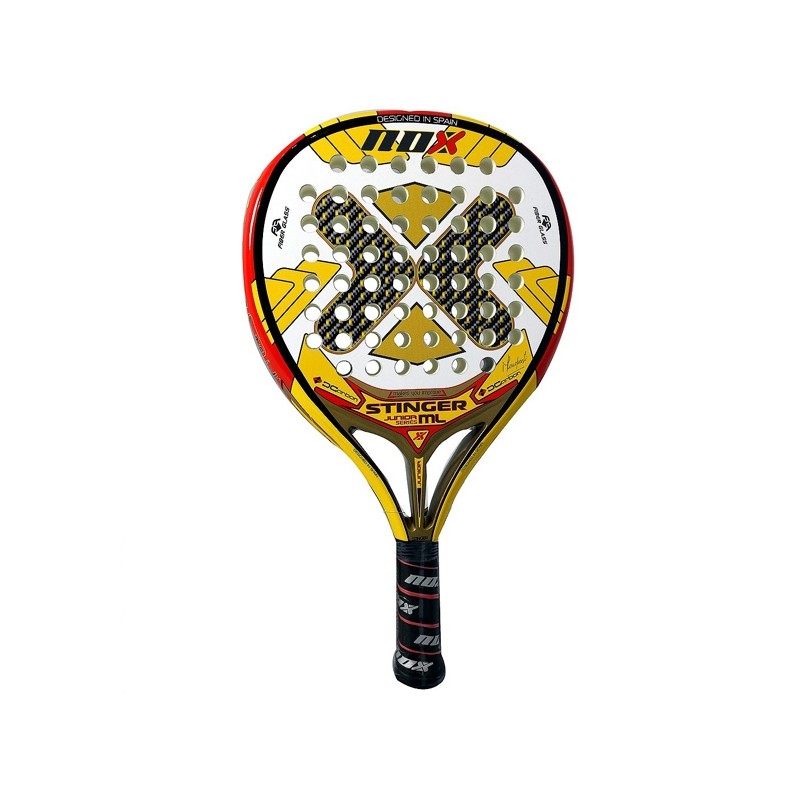 Pala nox Stinger Junior Pala nox Stinger Junior