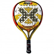 Pala nox Stinger Junior