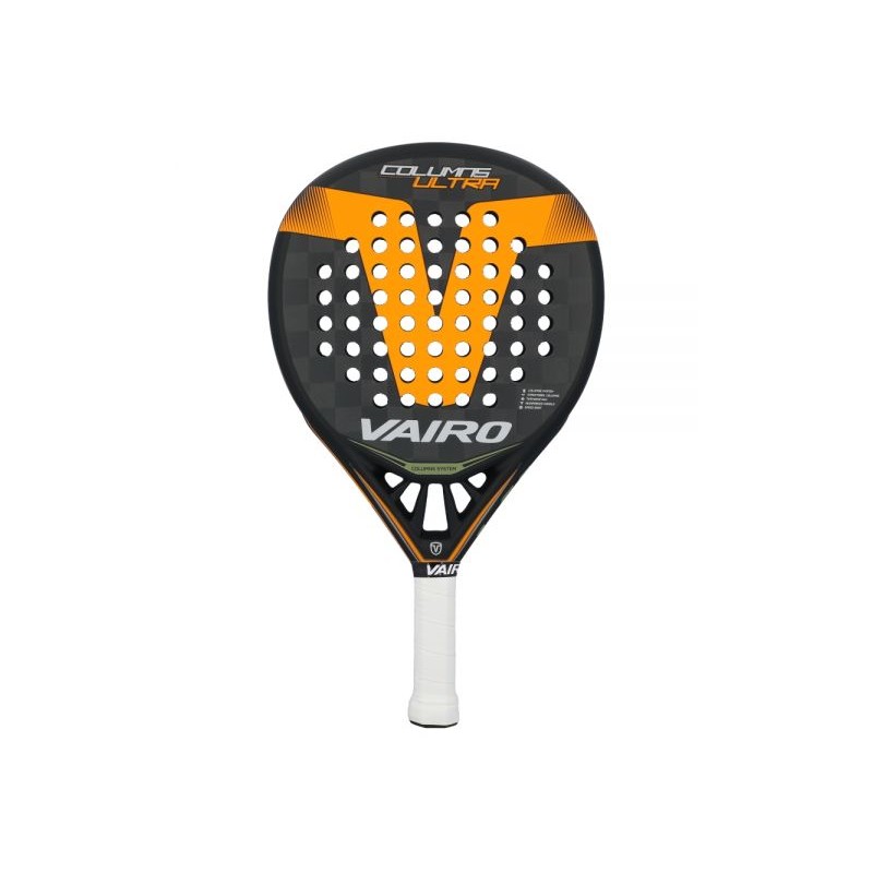 Vairo Colums Ultra 2023 Vairo Colums Ultra 2023