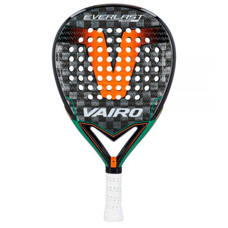 Vairo Everlast Cross 2023 Vairo Everlast Cross 2023