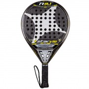 Pala star vie R9.1 Carbon Aluminium 2015