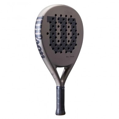 Wilson Carbon Force 2024