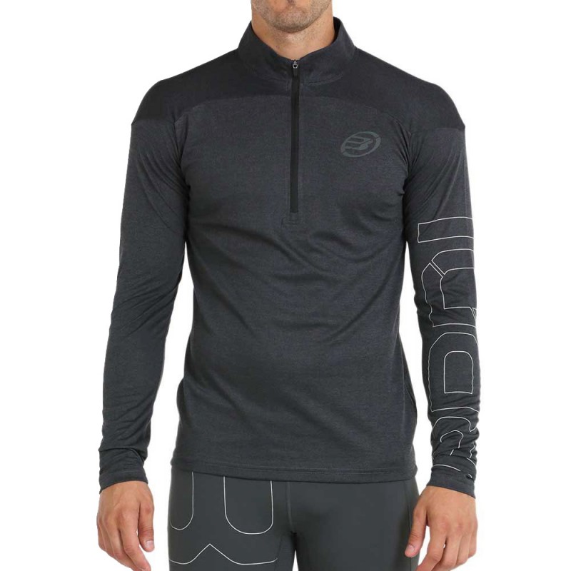 Camiseta Bullpadel Zenon carbon vigore Camiseta Bullpadel Zenon carbon vigore
