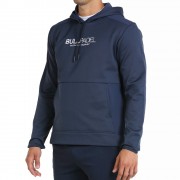 Bullpadel Yambo Sudadera - Mostaza