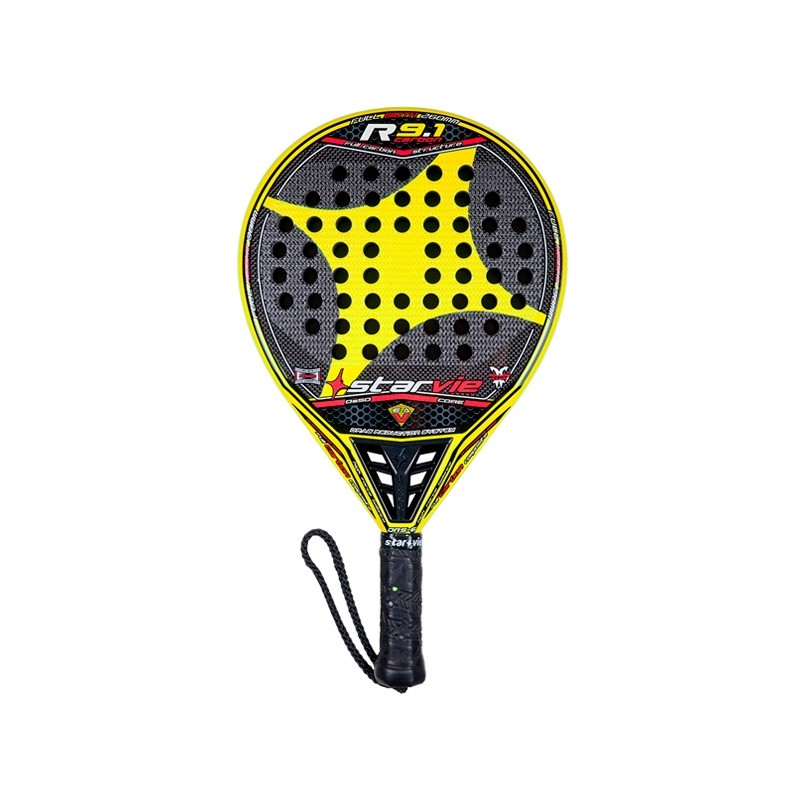Pala star vie R9.1 Carbon 2015 Pala star vie R9.1 Carbon 2015
