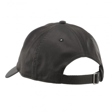 Gorra Bullpadel BPG233 FW negro