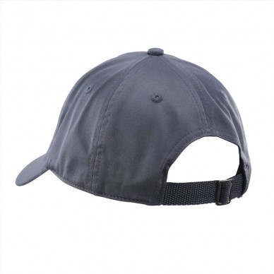 Gorra Bullpadel BPG233 FW océano profundo