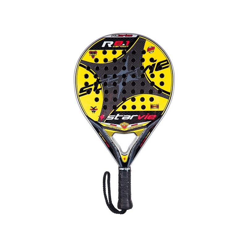 Pala star vie R8.1 Carbon 2015 Pala star vie R8.1 Carbon 2015