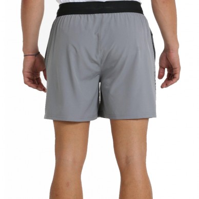 Short Bullpadel Mirla humo