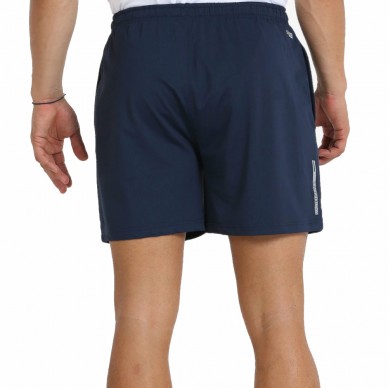 Short Bullpadel Mirza océano profundo