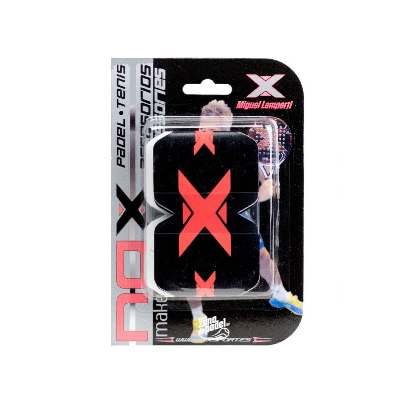 Protector nox XXL