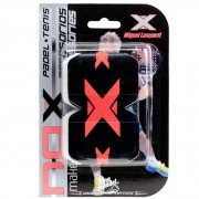 Protector nox XXL