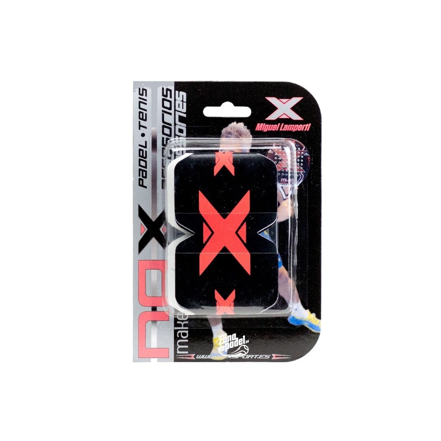 Protector nox XXL
