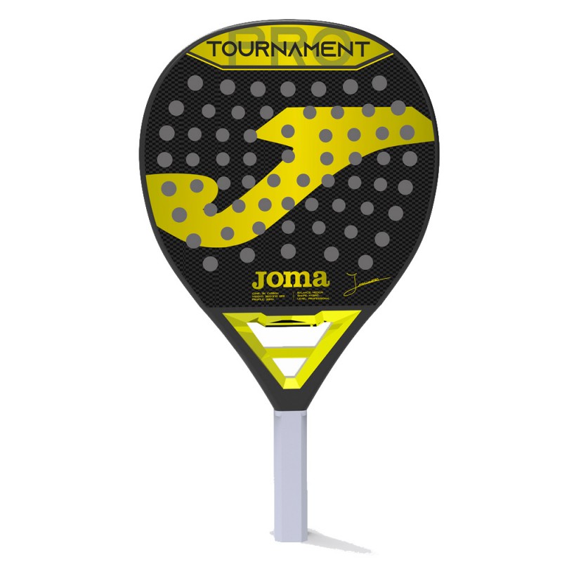 Joma Juani Mieres amarilla 2023 Joma Juani Mieres amarilla 2023