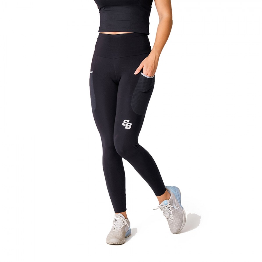 Mallas padel mujer store