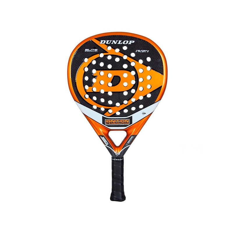 Pala dunlop Ignition Carbon Pro 2015 Pala dunlop Ignition Carbon Pro 2015