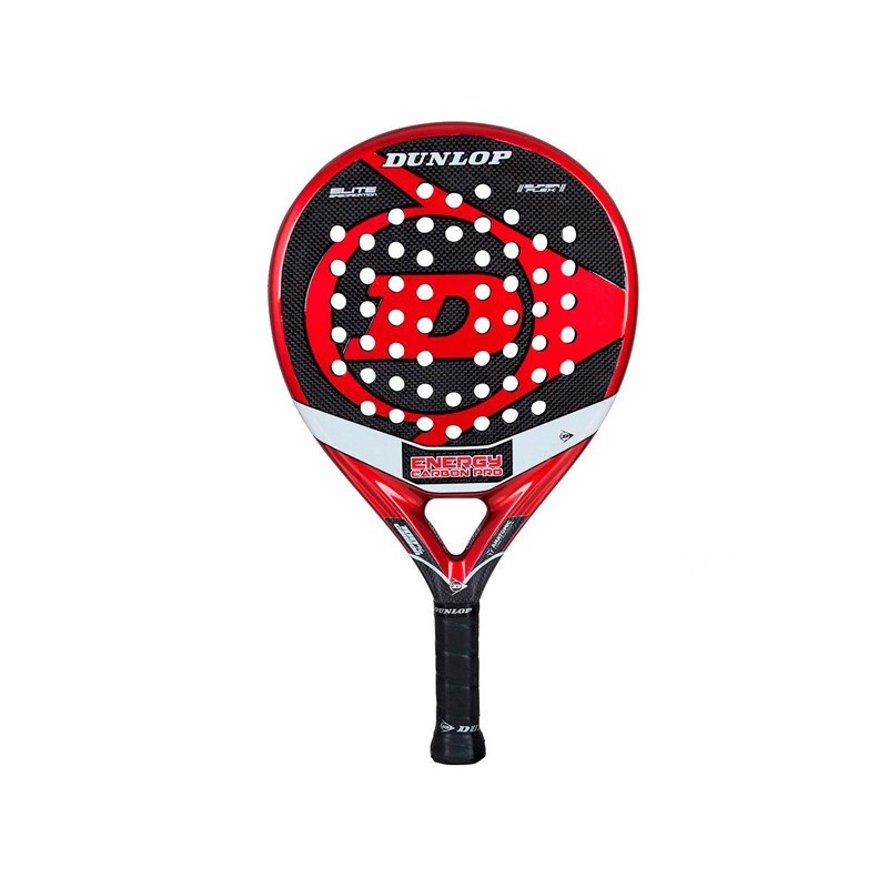 Pala dunlop Energy Carbon Pro 2015