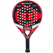 Pala dunlop Energy Carbon Pro 2015