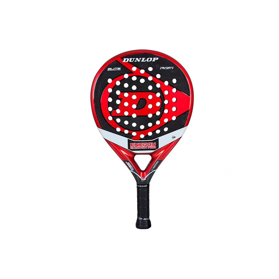 Pala dunlop Energy Carbon Pro 2015