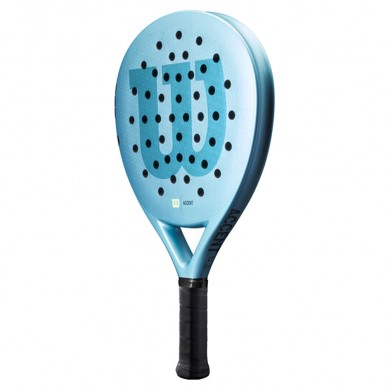 Wilson Accent LT Padel 2024