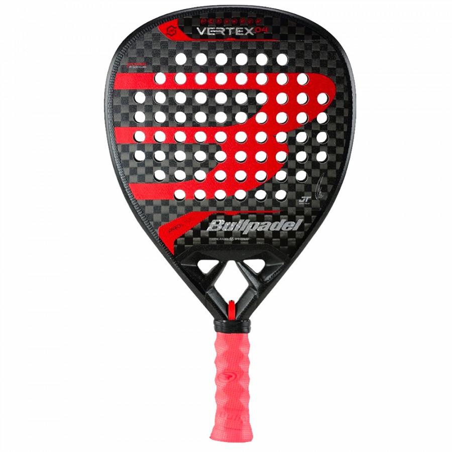 ▷ Pelotas de Padel 🥇 Babolat, Bullpadel y Head