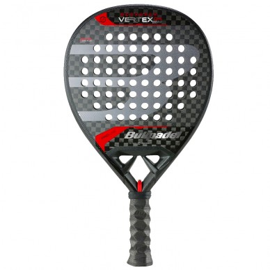 Bullpadel favorece el pádel con su nueva pala Indiga - Diffusion Sport