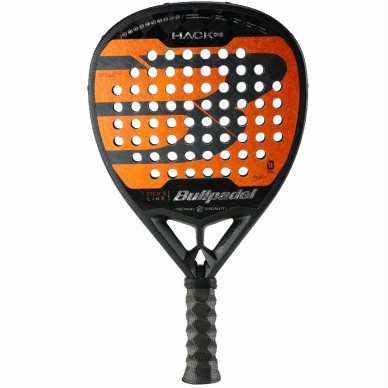 Bullpadel Hack 03 2023