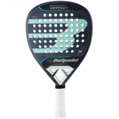 Paletero BULLPADEL FLOW 2024 - Nueva colección - Pádel y Tenis