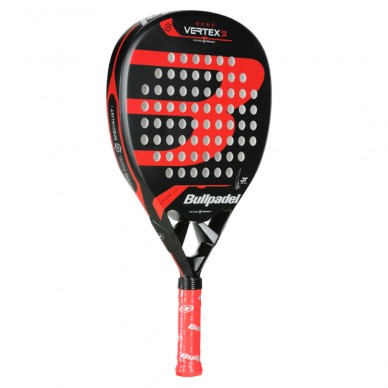 Bullpadel Vertex 04 Junior 2024