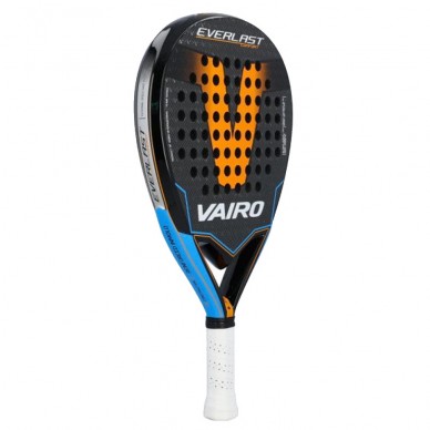 Vairo Everlast Confort 2023