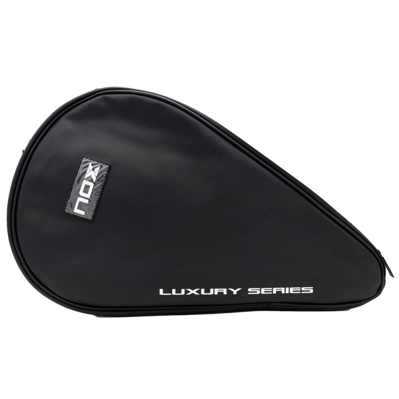 Funda Nox Luxury Series Funda Nox Luxury Series