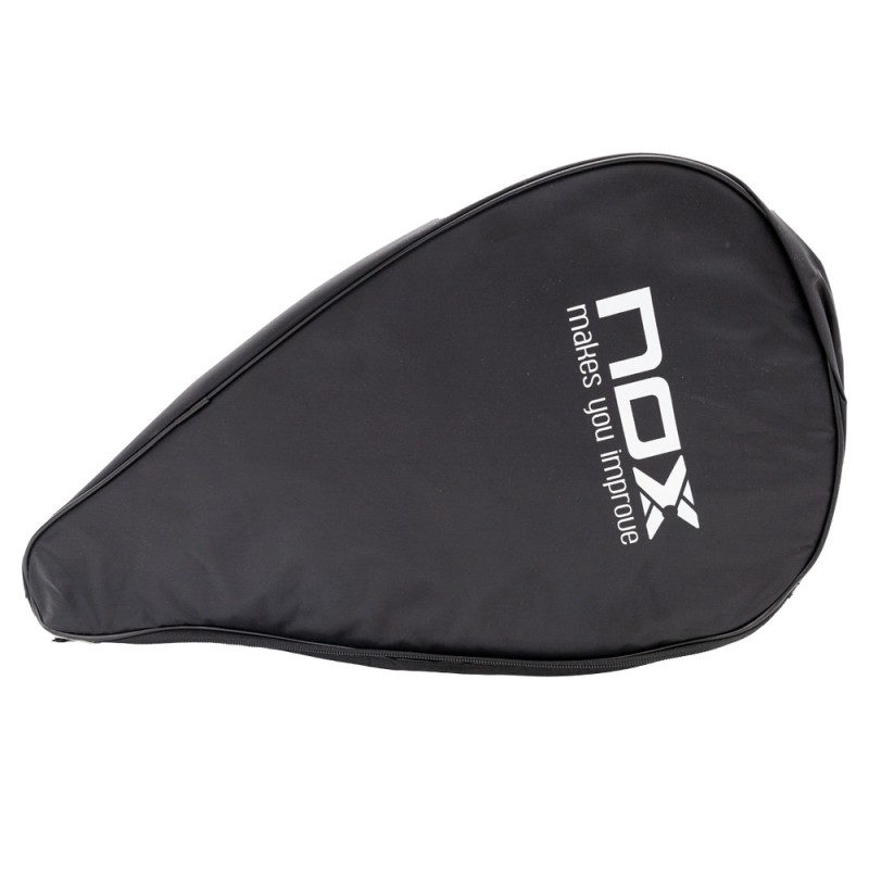 Funda Nox thermo