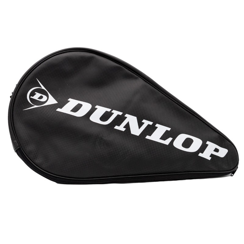 Funda Dunlop Piel