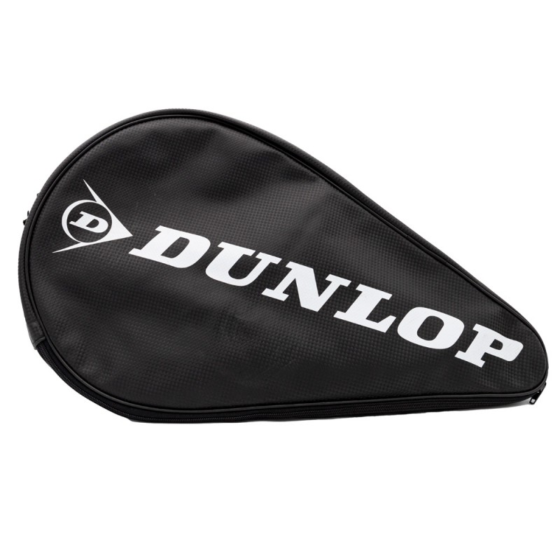 Funda Dunlop Piel Funda Dunlop Piel