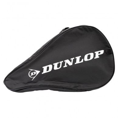 Funda Dunlop basica