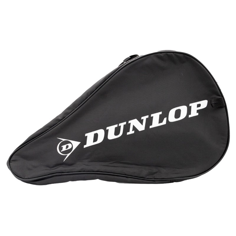 Funda Dunlop basica Funda Dunlop basica